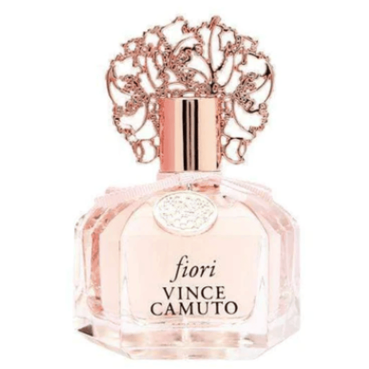 Vince Camuto Fiori Edp 100Ml Mujer Sin Lujo