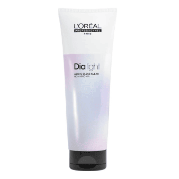 ACIDIC GLOSS CLEAR 250 ML L'OREAL PROFESSIONNEL