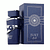 Fragrance World Just Blue Unisex EDP 100 ML