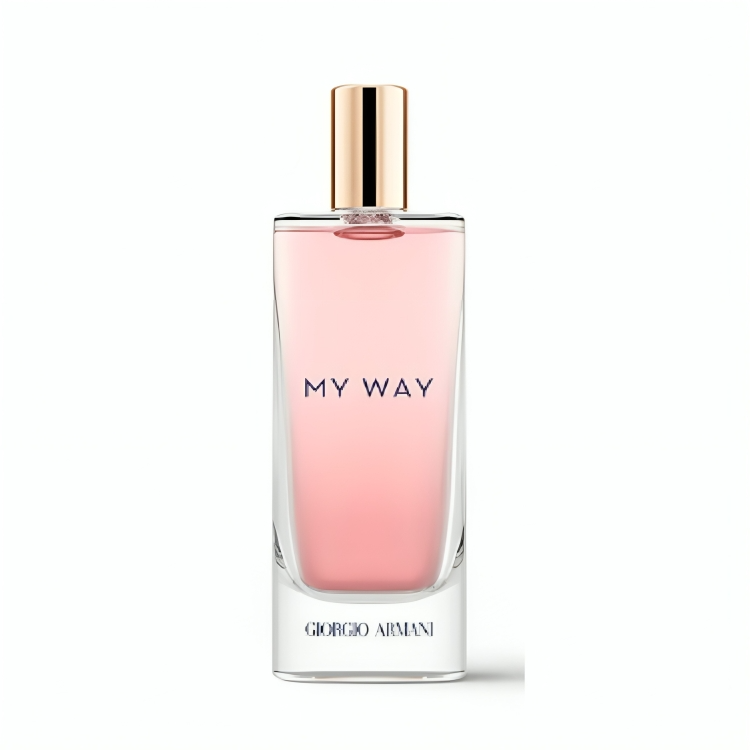ARMANI MY WAY PARFUM 15ML MUJER
