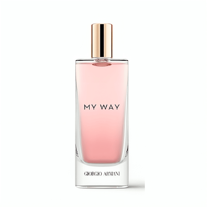 ARMANI MY WAY PARFUM 15ML MUJER 1