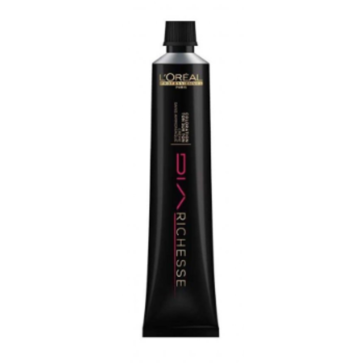 L'Oréal Professionnel Dia Richesse Semi-Permanent Hair Dye Clear 50ml