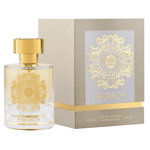 Maison Alhambra Anarch EDP 100 ML Unisex