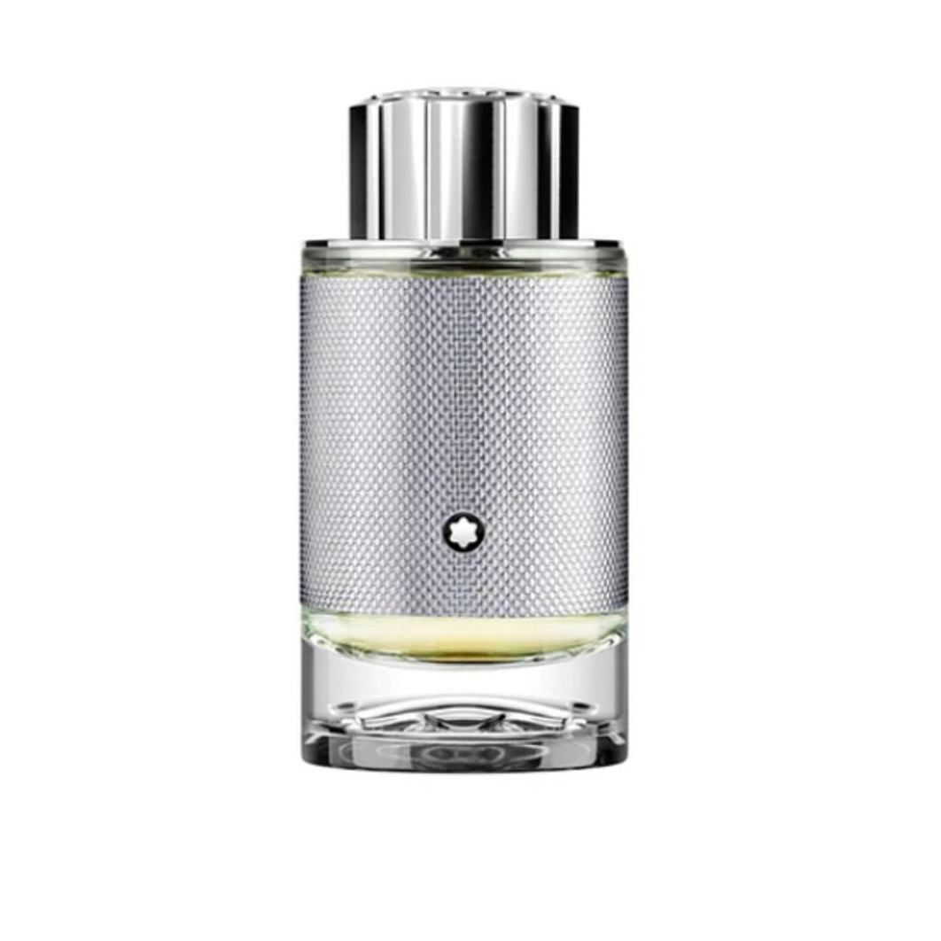 MONTBLANC EXPLORER PLATINUM EDP 100ML HOMBRE TESTER 1