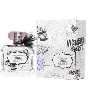 Tease Rebel Victoria's Secret EDP 50ML Mujer