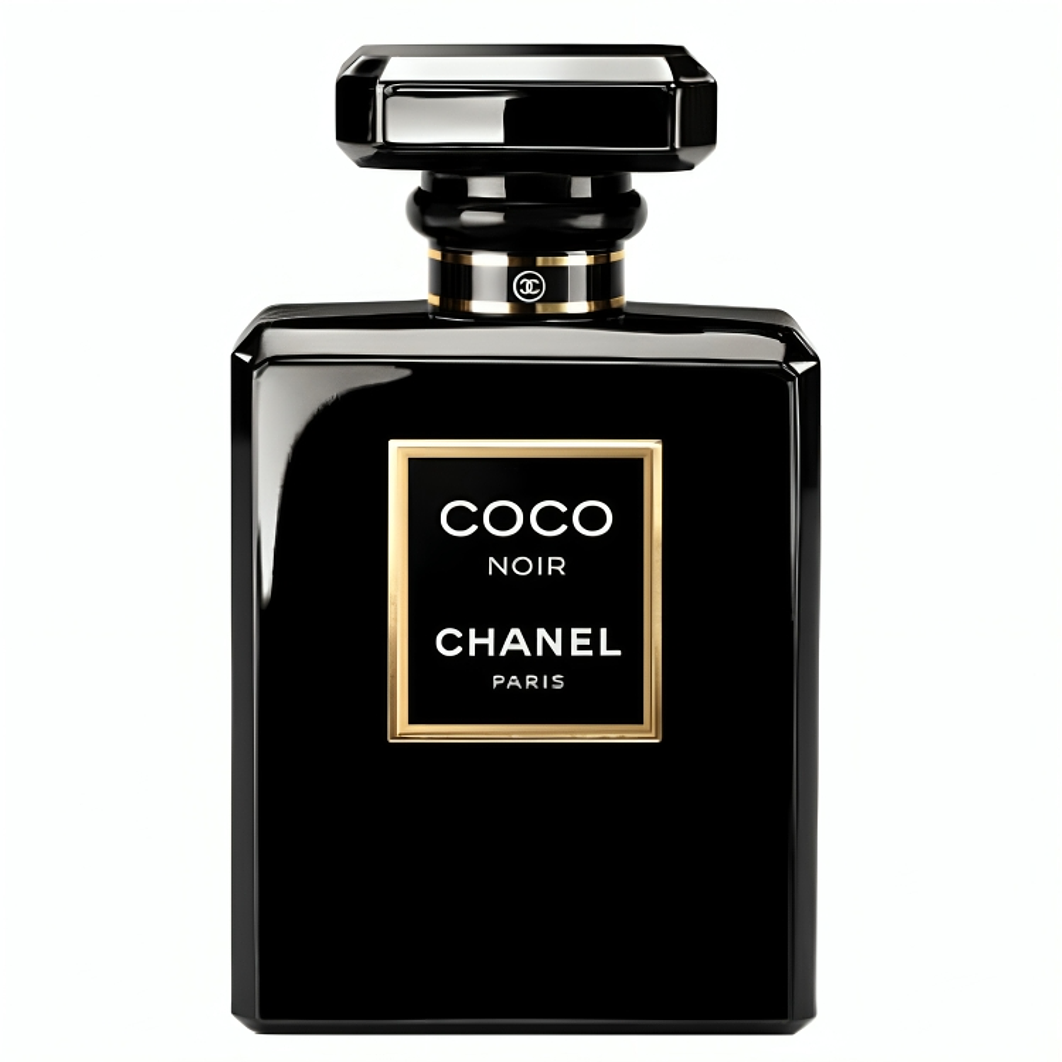 CHANEL COCO NOIR EDP MUJER 100ML TESTER 1