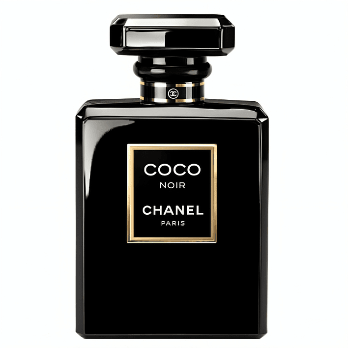 CHANEL COCO NOIR EDP MUJER 100ML TESTER 1