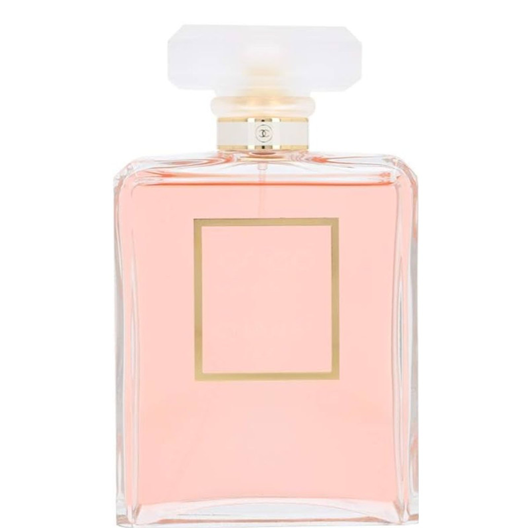 CHANEL COCO MADEMOISELLE EDP 100ML MUJER TESTER 1