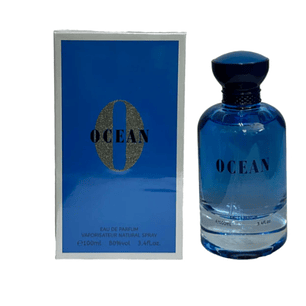 Ocean Bharara EDP 100ML Hombre