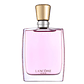 MIRACLE EDP 50ML MUJER - Miniatura 1