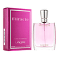 MIRACLE EDP 50ML MUJER - Miniatura 3