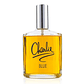 Charlie Blue 100ML EDT Mujer Revlon - Miniatura 2