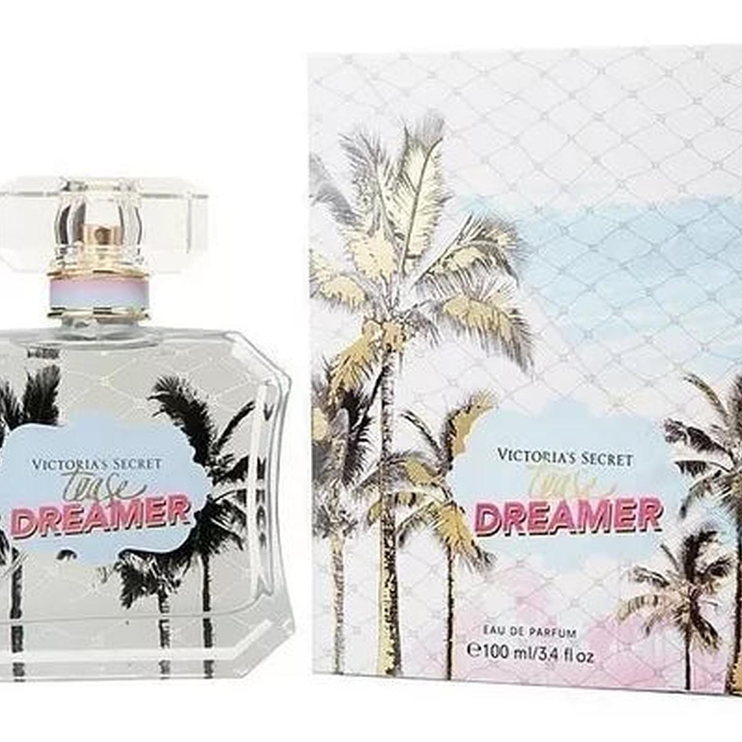 Tease Dreamer Victoria Secret Edp 100ML Mujer 1