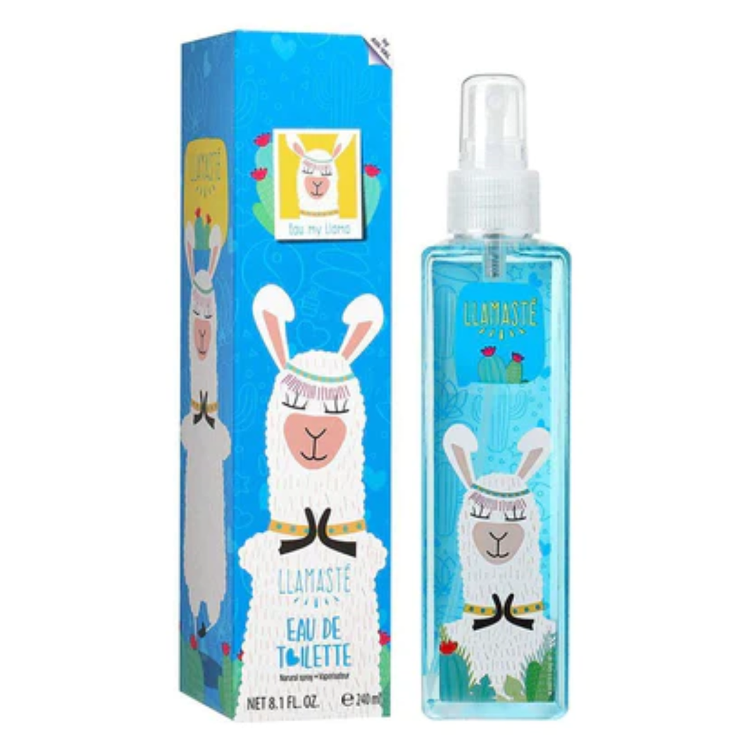 Eau My Llama Llamaste Edt 240 Ml 8557 1