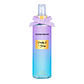 Pretty & Sexy Women Secret Body Mist 250Ml Mujer - Miniatura 1