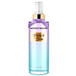 Pretty & Sexy Women Secret Body Mist 250Ml Mujer - Miniatura 2