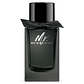 Mr Burberry Edp 150 Ml Hombre - Miniatura 1