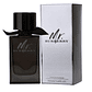 Mr Burberry Edp 150 Ml Hombre - Miniatura 3