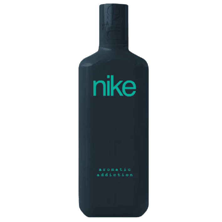 Nike Man Aromatic Addiction 150ml Edt 1