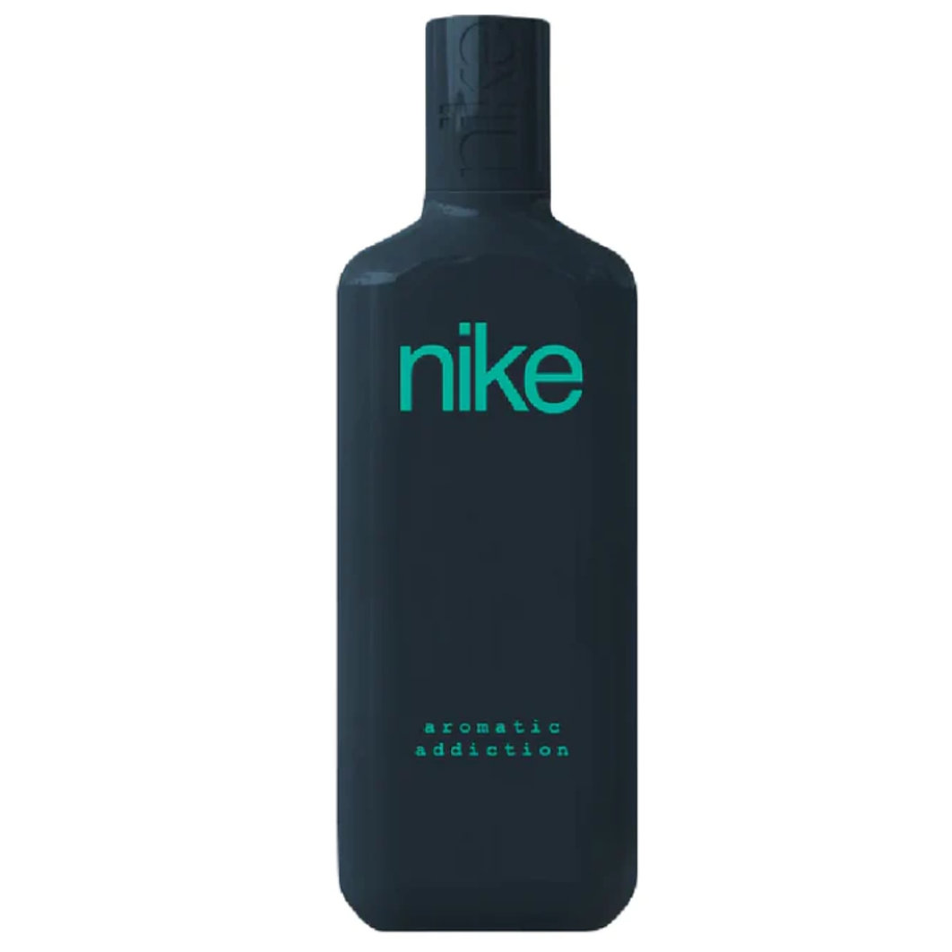 Nike Man Aromatic Addiction 150ml Edt 2