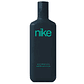 Nike Man Aromatic Addiction 150ml Edt - Miniatura 2