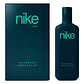 Nike Man Aromatic Addiction 150ml Edt - Miniatura 3