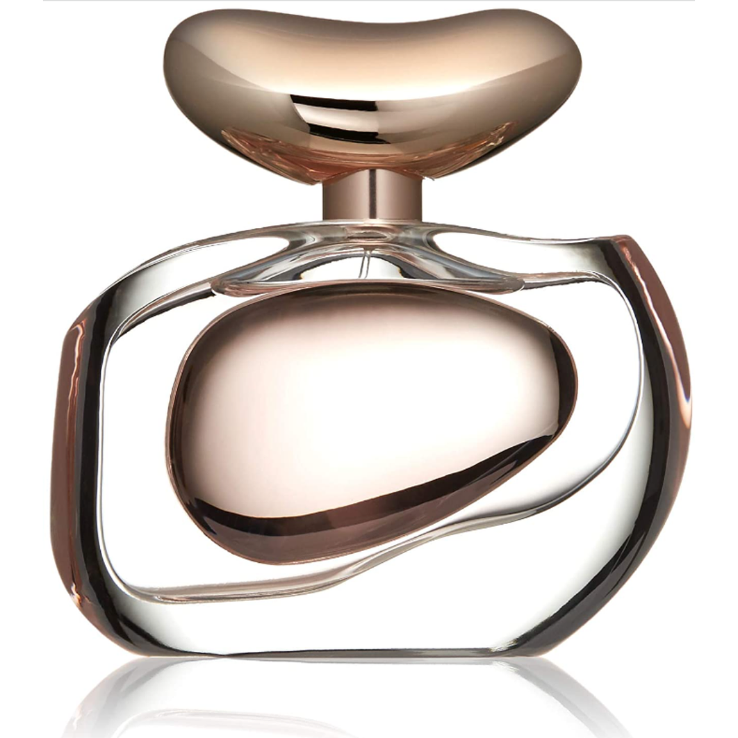 ILLUMINARE 100ML EDP VINCE CAMUTO PARA MUJER 1