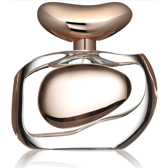 ILLUMINARE 100ML EDP VINCE CAMUTO PARA MUJER 1