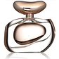 ILLUMINARE 100ML EDP VINCE CAMUTO PARA MUJER - Miniatura 1