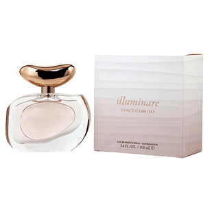 ILLUMINARE 100ML EDP VINCE CAMUTO PARA MUJER