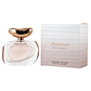 ILLUMINARE 100ML EDP VINCE CAMUTO PARA MUJER - Miniatura 2