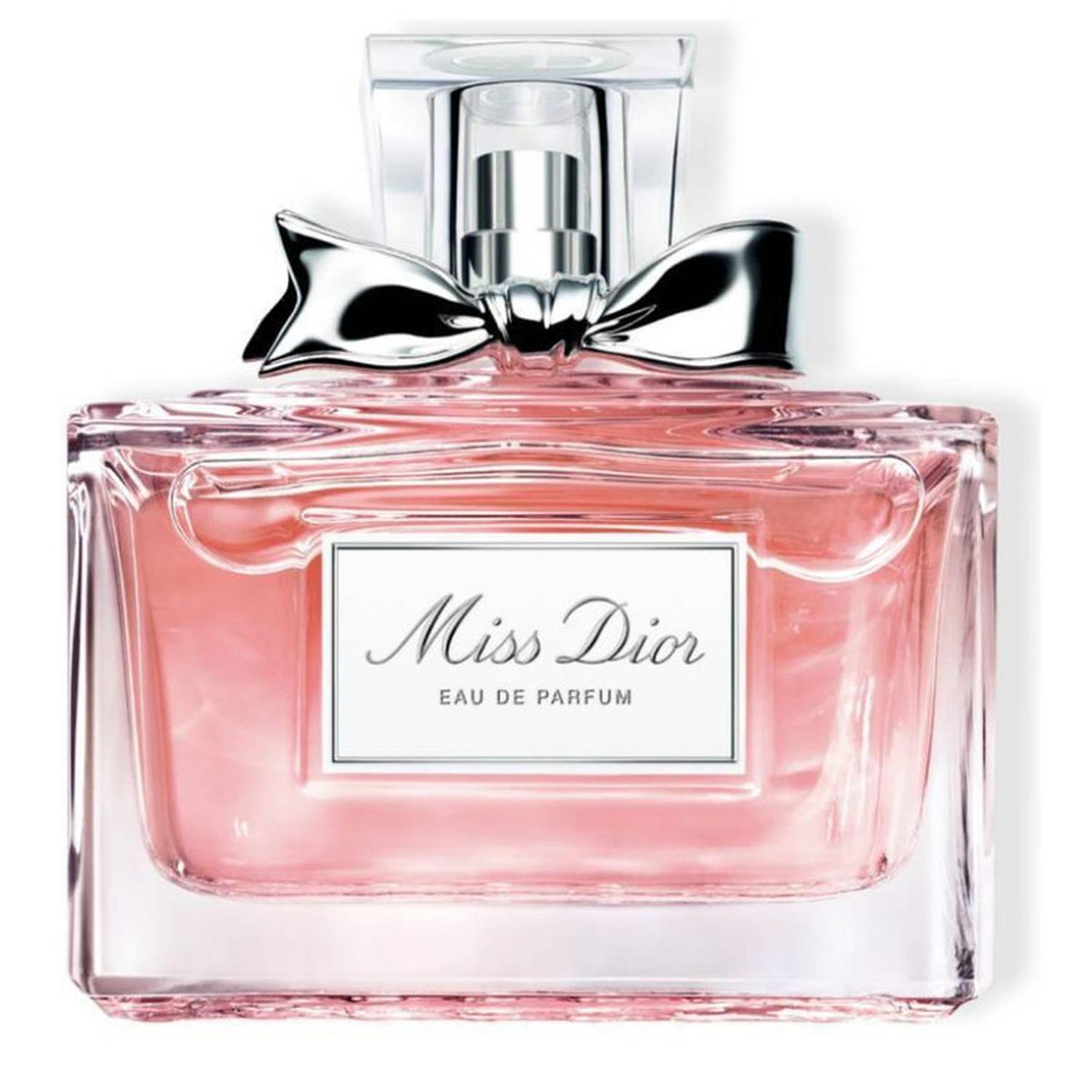 Miss Dior Edp 100ml para mujer Tester 1