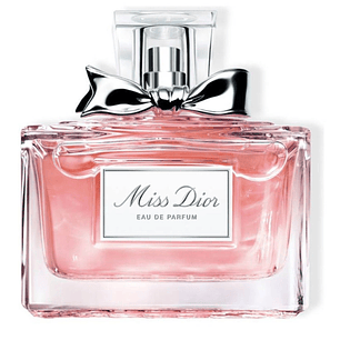 Miss Dior Edp 100ml para mujer Tester