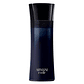 ARMANI CODE EDT 200 ML HOMBRE - Miniatura 1