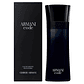 ARMANI CODE EDT 200 ML HOMBRE - Miniatura 2