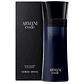 ARMANI CODE EDT 200 ML HOMBRE - Miniatura 3