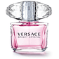 Bright Crystal 90ML EDT Mujer Versace - Miniatura 1