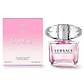 Bright Crystal 90ML EDT Mujer Versace - Miniatura 2