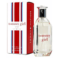 Tommy Girl 100ML EDT Mujer Tommy Hilfiger - Miniatura 2