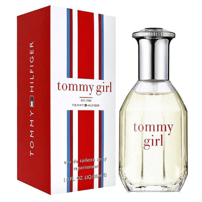 TOMMY GIRL 30ML EDT 1