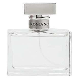 Romance Ralph Lauren Edp 50Ml Mujer