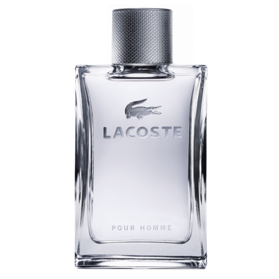 Lacoste Pour Homme 100ML EDT Hombre Lacoste 1