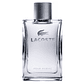 Lacoste Pour Homme 100ML EDT Hombre Lacoste - Miniatura 1