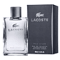Lacoste Pour Homme 100ML EDT Hombre Lacoste - Miniatura 2