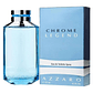 AZZARO CHROME LEGEND 125 ML EDT HOMBRE - Miniatura 1