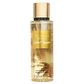 Victoria Secret Coconut Passion 250ML Mujer Colonia Splash - Miniatura 1