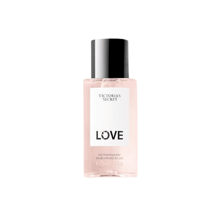 Love Victoria's Secret 75ML Mujer Coloina 1