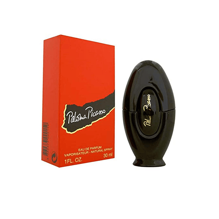 PALOMA PICASSO EDP 30ML Mujer 1