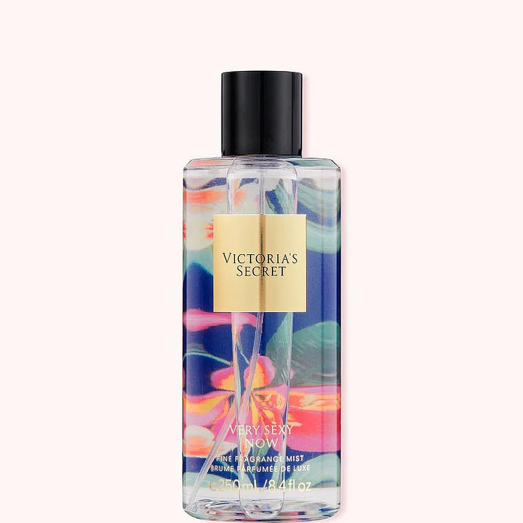 Very sexy Now Victoria's Secret 250ML Mujer Coloina 1