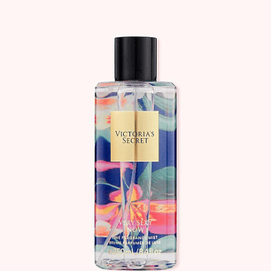 Very sexy Now Victoria's Secret 250ML Mujer Coloina
